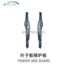 HOT SELLING 2019 Model Fender Side Board #001424 Auto Parts and Accessories Super Grandia Quantum Regiusace Hiace Kdh 200 thumbnail-1