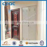 High Quality Modern Container Home