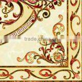 Arabic Carpet Tiles thumbnail-6