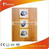 Cheap Hot Sell Bluetooth Sticker