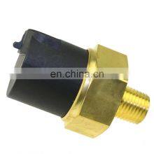 Oil Pressure Sensor OEM 23532797 for VOLVO Detroit Diesel Series 50 60 thumbnail-4