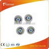 Competitive Price NFC Tag Eco-friendly Rfid Tag