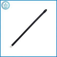 Epoxy Coated MF52D 10K NTC 3950 Thermistor 50MM Cable NTC Type Temperature Sensor