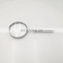 High Quality 5 Times HD Reading Magnifier Safety Magnifying Glasses For Sale thumbnail-5