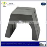 customerized tungsten carbide product as customer's drawing