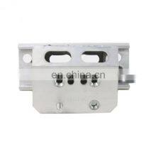 Auto Parts Car Front Bumper Bracket For Toyota Prius 2012 - 2015 thumbnail-2