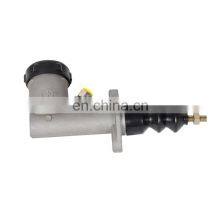 Racing Car Master Cylinder 3/4 Inch Bore Aluminum Girling Brake Clutch Master Cylinder thumbnail-4