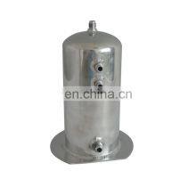 Racing Car 2.5L Aluminum Fuel Surge Cell Tank thumbnail-4