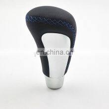 Customize Car Gear Stick Shift Lever Knobs thumbnail-3