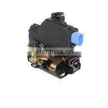 Front Right Door Lock Actuator 3B1837016AM For VW Transporter T5 T6 - Seat Ibiza thumbnail-1