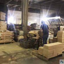 Zhongshan Nanfang Houseware Co., Ltd. company overview - view 4 thumbnail