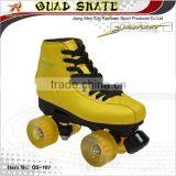 4 Wheels Quad Skate, Roller Kids Skate, Freestyle Quad Skate, Roller Skate for Rent Quality Choice thumbnail-1