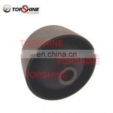 12371-64120 Car Auto Spare Suspension Rubber Bushing for Toyota thumbnail-2