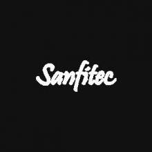 Sanfitec Brass Industry Co.,Ltd