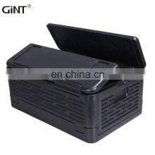 COOLERS, buy ice chest cooler box trolley beer cans modern