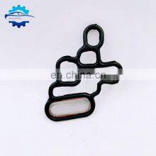 Auto Engine Parts Vtec Spool Valve Gaskets Filter For Honda Oem 15815-5a2-a01 2.4 ex thumbnail-3