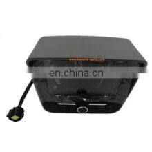 R480-9 Excavator Construction Machine Monitor 21Q6-30105 21Q630105
