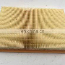 High Quality Auto Air Filter OEM 28113-22600 16546-HC000 H E19-23603 For HYUNDAI MAZDA NISSAN thumbnail-2