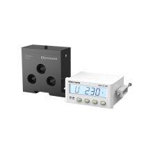 WDH-31-210 Motor Protector Industrial Automation Mccb Siemens