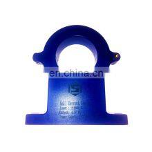 HCT21 HCT40 Hall Effect Current Sensors Split Core AC Current Sensor thumbnail-5