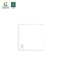 New Product Makeup 18 Pan Custom Private Label Empty Magnetic Eyeshadow Case Palette Packaging Anime Makeup Eyeshadow Palette thumbnail-4