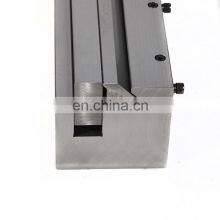 Metal Terminal Stamping Mould and Terminal Progressive Cold Stamping Die thumbnail-5