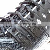 Latest Design Cheap Branded Sport Badminton Shoes Table Tennis Shoes thumbnail-6