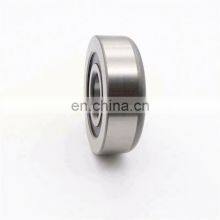Forklift Side Roller Bearing MG309DDL1 thumbnail-1