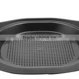 2016 Newest Unique Multifunction Designed Robot Cuiseur Multifonctions thumbnail-4