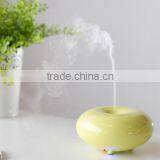2015 New Aroma Diffuser / Skin Care / Aromatherapy Diffuser thumbnail-1