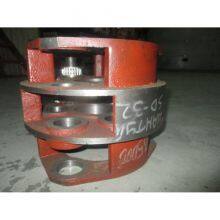 D155A-2 Carrier 175-15-42322 D135A, D155A, D155C, D155S, D155W, D355C CARRIER thumbnail-1