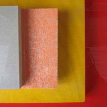 [Aceall Wood] Melamine Laminated MDF thumbnail-4