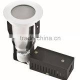 Water Pearl Grille Light Cool Cam Tube Movies Led Light