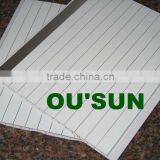 2012 Haining The Newest Fire Rated Ceiling Tile