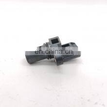 High Quality Crankshaft Position Sensor MR985041for Mitsubishi Pajero Colt Lancer ASX G4T09171 thumbnail-3