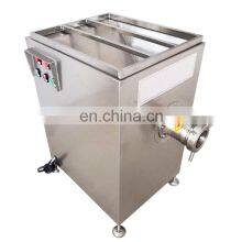 Meat Mincer Machine Industrial Commercial Meat Grinder Machine