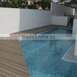 Kayu Sarawak thumbnail-1