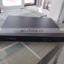 Digital Headend System 16/32 In 1 DVB C Modulator IP QUAM QAM Modulator thumbnail-5