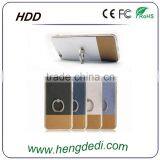 Mobile Phone Case Novel Protective Cover Case for Iphone 6 thumbnail-1