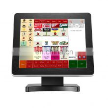 Oscan POS All in one windows Payment terminals and cash register systems