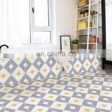 Kitchen Bathroom Balcony Restaurant Background Wall Brick Japanese Style Tile thumbnail-2