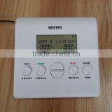 One Key Blocker Universal Phone Call Blocker SENTRY Call Blocker thumbnail-1