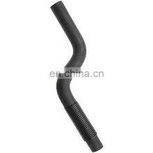 71927 Radiator Coolant Hose 16571-74400 for TOYOTA thumbnail-1