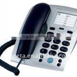 Basic Smart Telephone,Corded Phone For Business