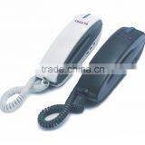 Various Colors Telephone Trimline Home Telecom Phone thumbnail-4