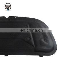 China Quality Wholesaler Malibu XL Car Engine Compartment Cover Insulator For Chevrolet 23127322 thumbnail-4