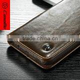 Import Luxury R64 Wallet Case Phone Case CASEME-S7-003 Cover for Samsung Galaxy S7 Case thumbnail-5