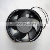 110v to 230v ac Cooling Fan thumbnail-1