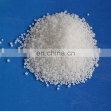 Urea Carbamide CO(NH2)2 thumbnail-3