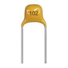 Automotive Multi-layer Ceramic Capacitor